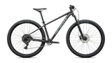 Specialized Rockhopper Sport 29" 2027