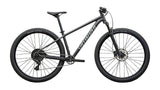 Specialized Rockhopper Sport 2027