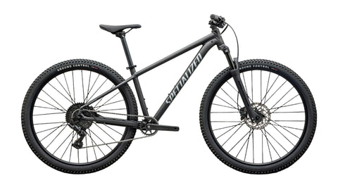 Specialized Rockhopper Sport 2027