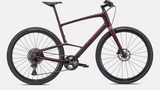 Specialized Sirrus X 5.0 2024