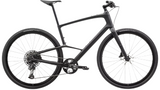 Specialized Sirrus X 5.0 2024