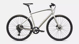 Specialized Sirrus X 2.0 2026
