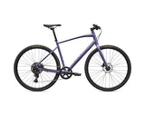 Specialized Sirrus X 2.0 2026