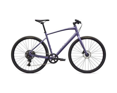 Specialized Sirrus X 2.0 2026