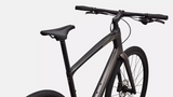 Specialized Sirrus X 5.0 2027
