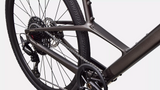Specialized Sirrus X 5.0 2027