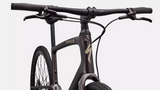 Specialized Sirrus X 5.0 2027