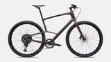 Specialized Sirrus X 5.0 2027