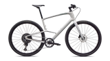 Specialized Sirrus X 5.0 2027