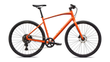 Specialized Sirrus X 2.0 2027