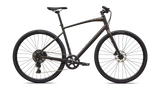Specialized Sirrus X 2.0 2027