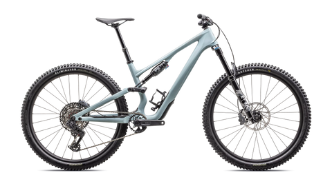 Specialized Stumpjumper 15 Comp 2025