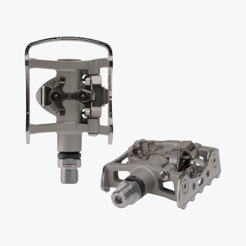 Shimano PD-M324 Pedal