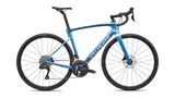 Specialized Roubaix SL8 Comp 2026 105 Di2