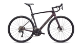 Specialized Roubaix SL8 Comp 2026 105 Di2
