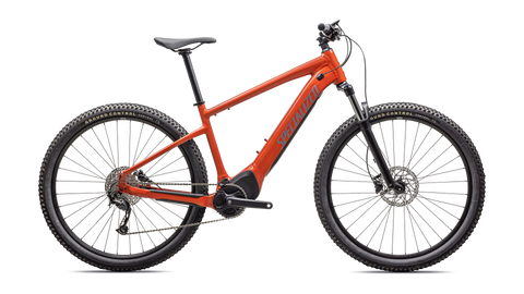 Specialized Turbo Tero 3.0 2023