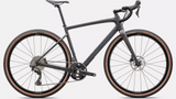 Specialized Diverge Sport Carbon 2024