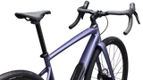 Specialized Diverge 4 Comp Alloy
