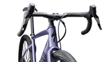 Specialized Diverge 4 Comp Alloy