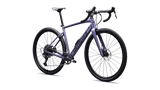 Specialized Diverge 4 Comp Alloy