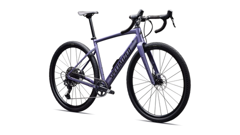 Specialized Diverge 4 Comp Alloy