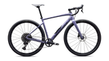 Specialized Diverge 4 Comp Alloy