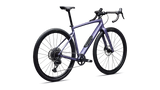 Specialized Diverge 4 Comp Alloy