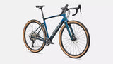 Specialized 2026 Diverge 4 Sport Carbon