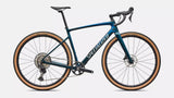 Specialized 2026 Diverge 4 Sport Carbon