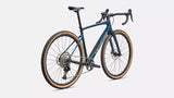 Specialized 2026 Diverge 4 Sport Carbon