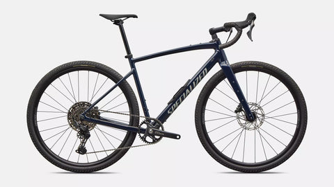 Specialized Diverge 4 Sport Alloy 2026