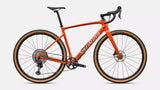 Specialized Diverge 4 Sport Carbon 2026