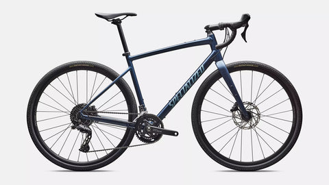 Specialized Diverge 3 Alloy 2026