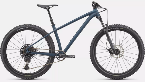 Specialized Fuse Sport 27.5 2022