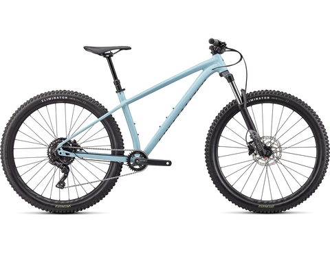 Specialized Fuse 27.5 2024
