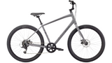 Specialized Roll 2.0 2023