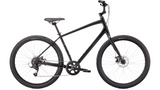 Specialized Roll 2.0 2023