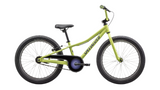 Specialized Riprock 20" Coaster 2025