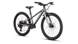 Specialized Riprock 24" - 2027