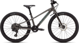 Specialized Riprock 24" - 2027