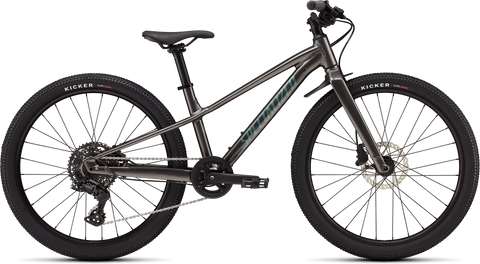 Specialized Riprock 24" - 2027