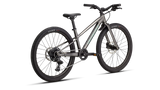 Specialized Riprock 24" - 2027