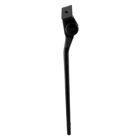 Greenfield 285mm KS3 Series Kickstand with 25mm Hex Bolt and Washer: Black