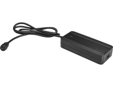 Specialized Turbo Battery Charger