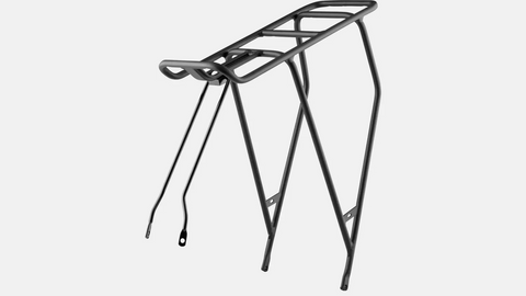 Specialized Roll/Como Rack