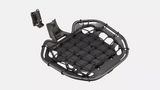 Specialized Turbo Front Rack w/Plate-Black
