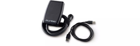 Specialized Turbo S Diagnostic Tool