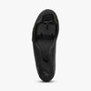 Shimano RC3W Shoe Women's