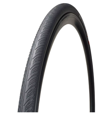 Specialized All Condition Armadillo Elite Tire,  700x25c Folding