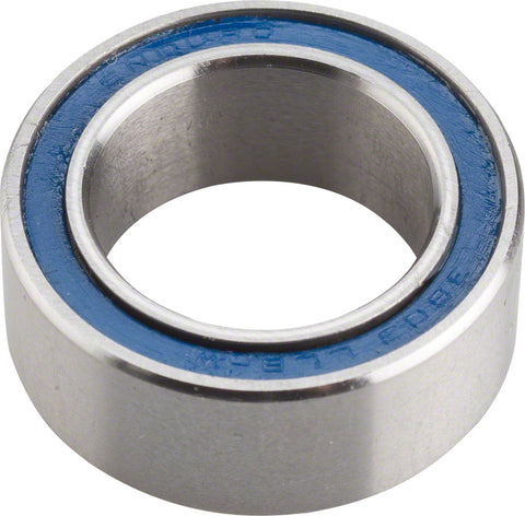 Industry Nine 3803 Bearing